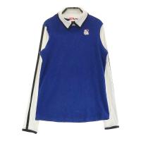 ARCHIVIO A`rI  ^[glbN TVc  u[n TCYF38 NFB yÁzStEFA