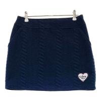 CALLAWAY LEFC  nt Xgb`XJ[g  lCr[n TCYFM NFB yÁzStEFA