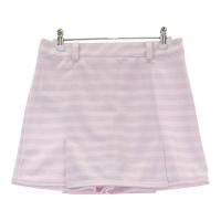 CALLAWAY LEFC  Ci[tXJ[g {[_[ sNn TCYFM NFB yÁzStEFA