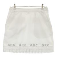 ARCHIVIO A`rI  ntv[cXJ[g  zCgn TCYF38 NFB yÁzStEFA