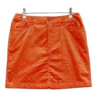 ROSASEN T[Z  nt R[fCXJ[g  IWn TCYF40 NFA- yÁzStEFA