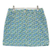 CALLAWAY LEFC ; XJ[g ԕ u[n TCYFM NFB yÁzStEFA