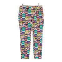 JACK BUNNY WbNoj[  Xgb`pc  O[n TCYF1 NFB yÁzStEFA