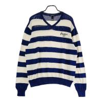 ZOY ][C  VlbN jbgZ[^[ {[_[ lCr[n TCYF3 NFB yÁzStEFA