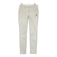 PEARLY GATES p[[QCc  Xgb`pc  zCgn TCYF1 NFB yÁzStEFA