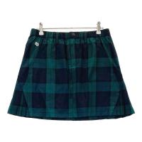 PEARLY GATES p[[QCc  Nуv[cXJ[g `FbN O[n TCYF1 NFA- yÁzStEFA