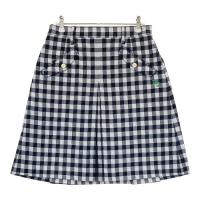 PEARLY GATES p[[QCc  {bNXv[cXJ[g `FbN lCr[n TCYF1 NFB yÁzStEFA