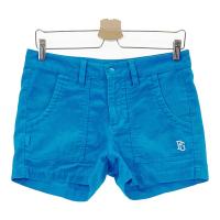 PEARLY GATES p[[QCc  V[gpc R[fC  u[n TCYF0 NFB yÁzStEFA