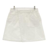 BEAMS GOLF r[XSt  bvXJ[g  zCgn TCYFM NFB yÁzStEFA