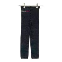 BEAMS GOLF r[XSt  jbgMX  O[n TCYFTCY\LȂ NFB yÁzStEFA