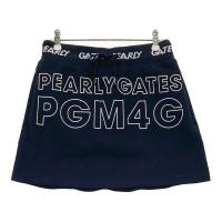 PEARLY GATES p[[QCc  ؑփXJ[g  lCr[n TCYF0 NFA- yÁzStEFA