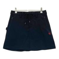 PEARLY GATES p[[QCc  ؑփXJ[g  ubNn TCYF1 NFA- yÁzStEFA