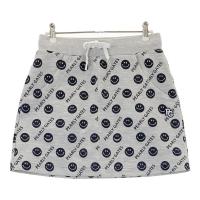 PEARLY GATES p[[QCc  XEFbgXJ[g jR O[n TCYF0 NFB yÁzStEFA