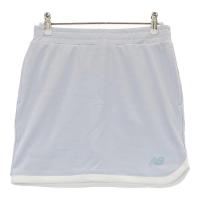 NEW BALANCE GOLF j[oX  ntXJ[g  p[vn TCYF0 NFB yÁzStEFA