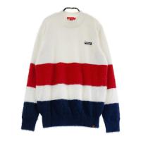 NEW BALANCE GOLF j[oX  nt jbgZ[^[ {[_[ zCgn TCYF1 NFA- yÁzStEFA