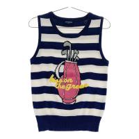 KISS ON THE GREEN LXIUO[  jbgxXg {[_[ lCr[n TCYF2 NFB yÁzStEFA