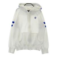 PEARLY GATES p[[QCc   bV҂ jbgWPbg  zCgn TCYF0 NFB yÁzStEFA