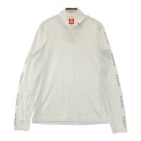 ARCHIVIO A`rI  nClbN  Ci[TVc  zCgn TCYF36 NFB yÁzStEFA