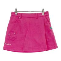 LE COQ GOLF RbNSt  Ci[tbVXJ[g  sNn TCYF7 NFA- yÁzStEFA