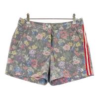 ARCHIVIO A`rI  Xgb`V[gpc ԕ O[n TCYF38 NFB yÁzStEFA