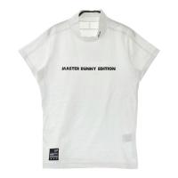 MASTER BUNNY EDITION }X^[oj[GfBV 2023N nClbNTVc  zCgn TCYF0 NFB yÁzStEFA