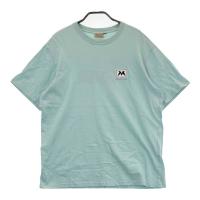 MUTA MARINE [^}  TVc  u[n TCYF5 NFB yÁzStEFA