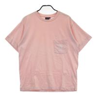 MUTA MARINE [^}  TVc  sNn TCYF5 NFB yÁzStEFA