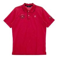 MUNSING WEAR }VOEFA MGMNJA05X |Vc  bhn TCYFM NFB yÁzStEFA