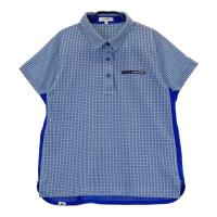 BLACK&WHITE ubNAhzCg  ؑ |Vc  u[n TCYFM NFB yÁzStEFA