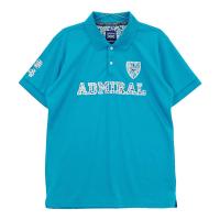 ADMIRAL Ah~  |Vc  u[n TCYFLL NFA- yÁzStEFA