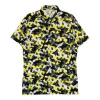 ROCK DUDE bNf[h  |Vc  O[n TCYF3 NFA- yÁzStEFA