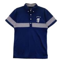 ADMIRAL Ah~   |Vc {^_E  lCr[n TCYFM NFA- yÁzStEFA