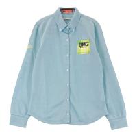 BEAMS GOLF r[XSt  Vc {^_E `FbN u[n TCYFM NFA- yÁzStEFA