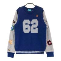 CUARTO UNITED NAgiCebh  jbgZ[^[ by  lCr[n TCYFM NFB yÁzStEFA