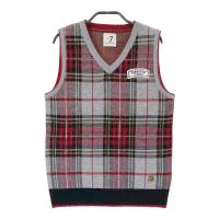 SAMANTHA THAVASA T}T^oT  VlbN jbgxXg `FbN O[n TCYF38 NFA- yÁzStEFA