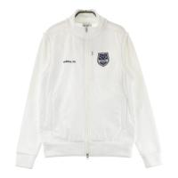 ADIDAS GOLF AfB_XSt  2WAY jbgؑ WbvWPbg  zCgn TCYFL NFB yÁzStEFA