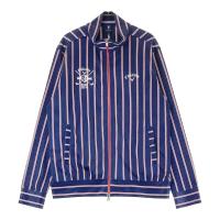 CALLAWAY LEFC  WbvWPbg XgCv lCr[n TCYFL NFB yÁzStEFA