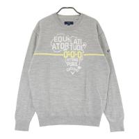 CALLAWAY LEFC  E[ jbgZ[^[  O[n TCYFL NFB yÁzStEFA