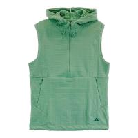 ADIDAS GOLF AfB_XSt IW2816 2024N n[tWbv xXg  O[n TCYFS NFN yVizStEFA