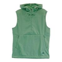 ADIDAS GOLF AfB_XSt IW2816 2024N n[tWbv xXg  O[n TCYFL NFN yVizStEFA