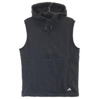 ADIDAS GOLF AfB_XSt IW2817 2024N n[tWbv xXg  ubNn TCYFS NFN yVizStEFA