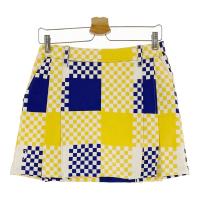 LE COQ GOLF RbNSt  Ci[t XJ[g  CG[n TCYF7 NFA- yÁzStEFA