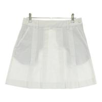 23GOLF jWETNSt  Xgb`XJ[g  zCgn TCYF61 NFA- yÁzStEFA