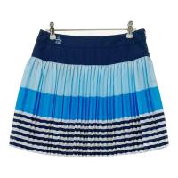 MUNSING WEAR }VOEFA  v[cXJ[g {[_[ u[n TCYF9 NFA- yÁzStEFA