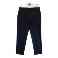 KINASHI CYCLE GOLF LiVTCNSt  Xgb`Opc  O[n TCYFS NFB yÁzStEFA