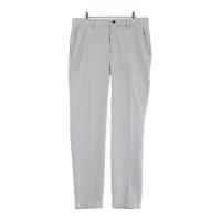 TAYLOR MADE e[[Ch  Xgb` pc  O[n TCYF82 NFA- yÁzStEFA