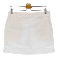 LOUD MOUTH Eh}EX  Ci[tXJ[g V[eBOX^[ zCgn TCYFLL NFA- yÁzStEFA