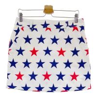 LOUD MOUTH Eh}EX  Ci[tXJ[g X[p[X^[zCg zCgn TCYFLL NFB yÁzStEFA