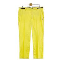 LE COQ GOLF RbNSt  pc  CG[n TCYF96 NFB yÁzStEFA