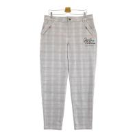 GOTCHA Kb`  pc O`FbN x[Wn TCYFXXXL NFA- yÁzStEFA